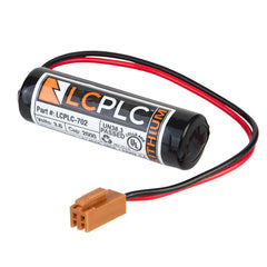 LCPLC-702