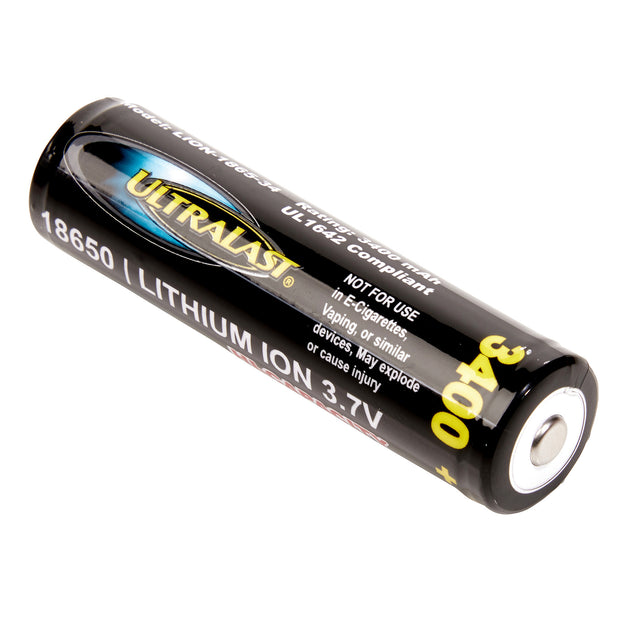 和楽器 Leon LION-1865-34 | Batteries.net