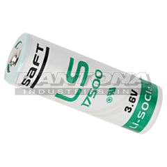 COMP-219 SAFT