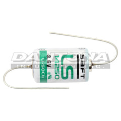 COMP-4-5 SAFT LS14250AX