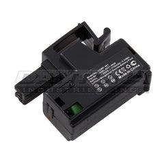 COMP-401