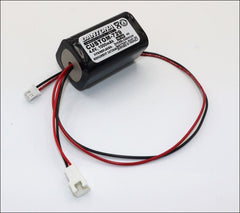 CUSTOM-729