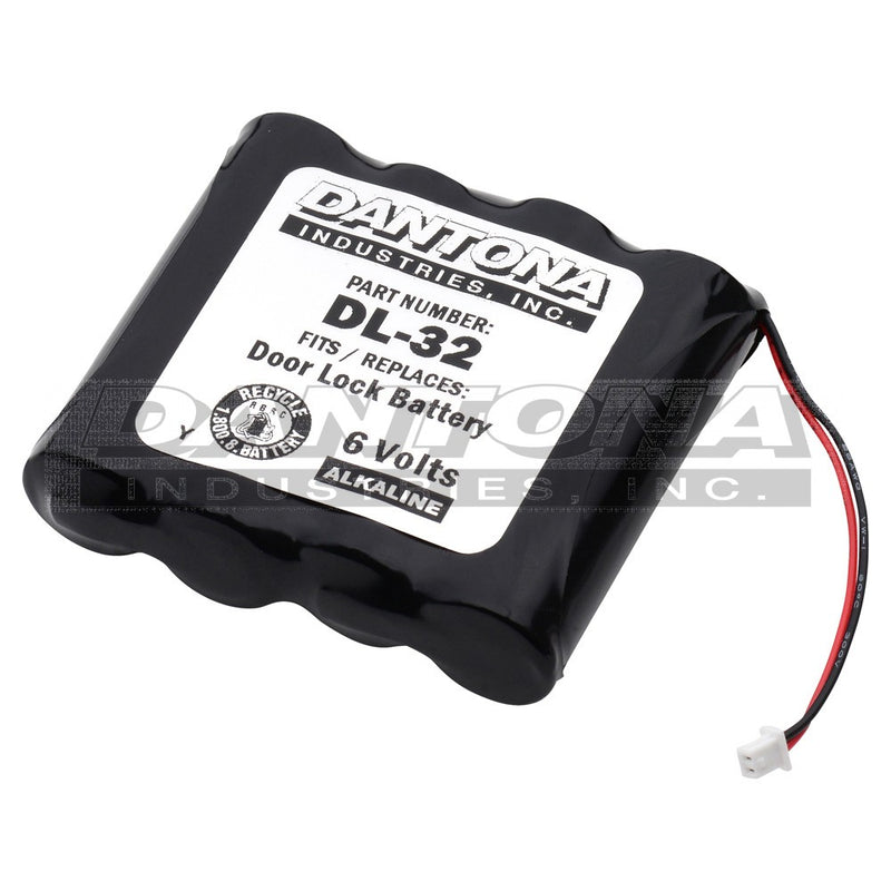 DL-32