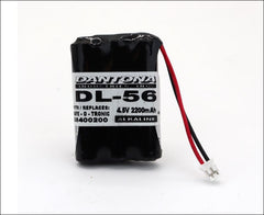 DL-56