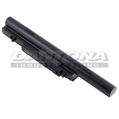 NM-X411C