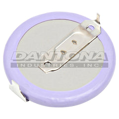 RLITH-2020-H1C