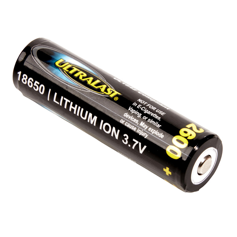 Batterie Li-Ion 3,7V 2000mah T4933/19 T2M
